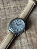 Seiko LordMatic 5601-9000