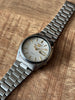 Seiko 5 7S26-3040
