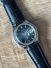 Seiko Elnix 0703-6020