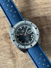 Seiko SRPL05K1