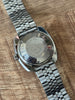 Glycine Diver Automatic