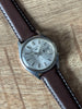 Seiko 5 6119-7000