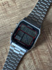 Seiko Running Man D138-4000