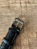 Breitling Sextant B55045