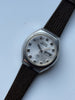 Seiko 5Actus 6106-8680