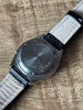 Seiko 5 7009-876A