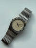 Omega Constellation Manhattan
