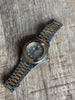 Tag Heuer 3000 Professional 934.206