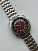 Glycine Diver Automatic