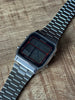 Seiko Running Man D138-4000