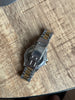 Tag Heuer 3000 Professional 934.206