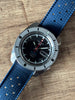 Seiko SRPL05K1