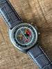 Omega 145.020 Seamaster Soccer Timer