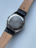 Seiko LordMatic 5606-7300