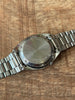 Seiko 5 7S26-3040