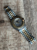 Tag Heuer 3000 Professional 934.206
