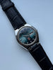Seiko Elnix 0703-6020