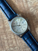 Elgin DayDate