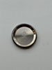 Omega Chronostop 145.010