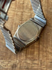Omega Constellation Manhattan