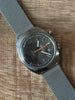 Omega Chronostop 145.010