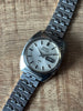 Seiko 5Actus 6106-8420