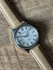 Seiko LordMatic 5601-9000