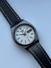 Seiko 5 7009-876A