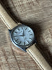 Seiko LordMatic 5601-9000
