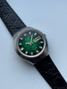Seiko LordMatic 5606-7300