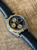 Breitling Chronomat D13047