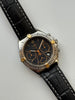 Breitling Sextant B55045