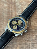 Breitling Chronomat D13047