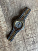 Tag Heuer 3000 Professional 934.206