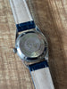 Elgin DayDate