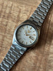 Seiko 5 7S26-3040