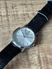 Seiko Quartz 5931-5050