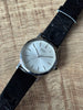 Seiko Quartz 5931-5050
