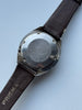 Seiko 5Actus 6106-8680