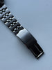 Seiko 5Actus 6106-7590
