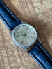 Elgin DayDate