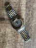 Tag Heuer 3000 Professional 934.206