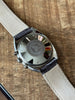 Omega 145.020 Seamaster Soccer Timer