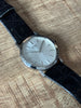 Seiko Quartz 5931-5050