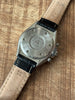 Breitling Sextant B55045