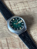 Seiko LordMatic 5606-7300
