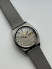Seiko 5 7009-8761