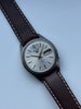Seiko 5 6119-7000