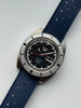 Seiko SRPL05K1