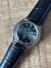 Seiko Elnix 0703-6020